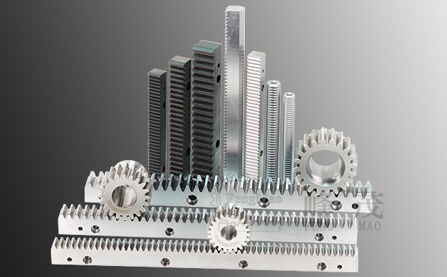 齒條哪個牌子好，怎么挑選齒條品牌