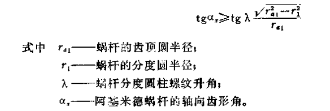 齒輪加工工時 齒輪加工工時